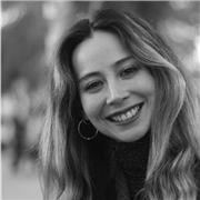 Clases de Piano Online, Profesora Universidad Metropolitana de Ciencias de la Educación